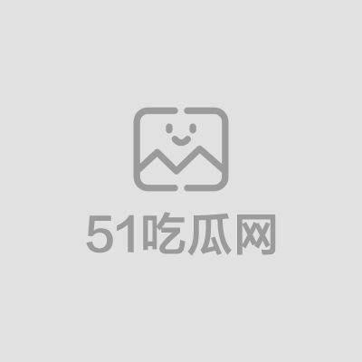 photo20250724180817W800px